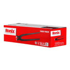 Ronix Monierzange 9 Zoll