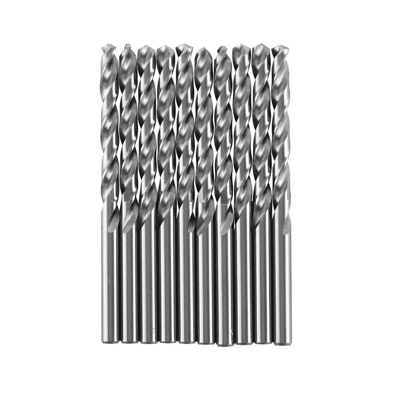 Ronix HSS-Spiralbohrer M2, 7 mm