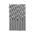 Ronix HSS-Spiralbohrer M2, 7 mm
