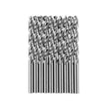 Ronix HSS-Spiralbohrer M2, 6,5 mm