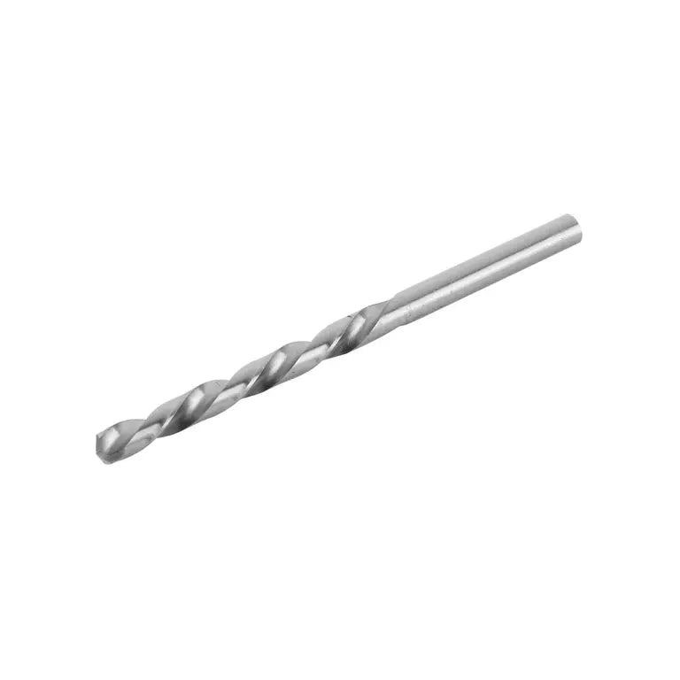 Ronix M2-HSS-Spiralbohrer, 6 mm