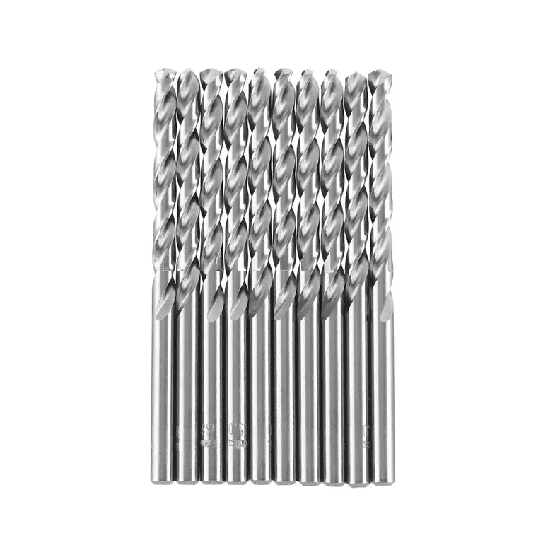 Ronix HSS-Spiralbohrer M2, 5 mm
