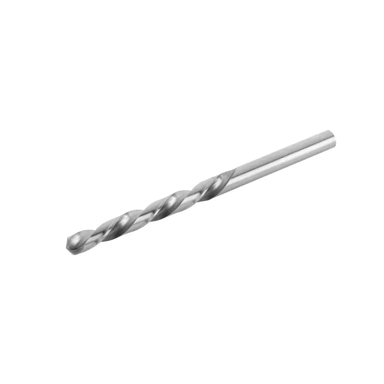 Ronix HSS-Spiralbohrer M2, 4,5 mm