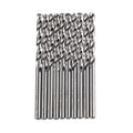 Ronix HSS-Spiralbohrer M2, 4 mm