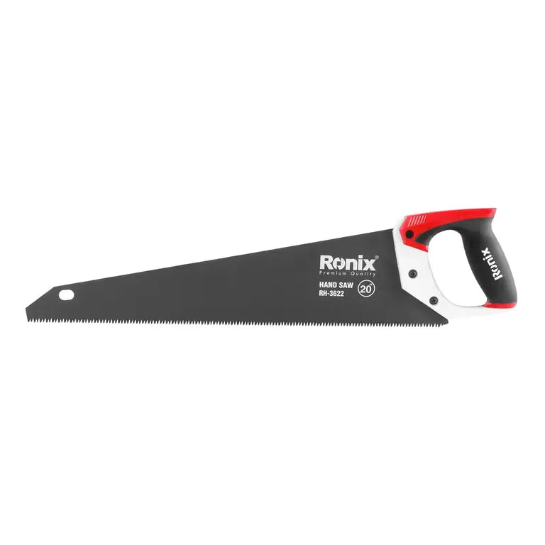 Ronix Handsäge 50 cm