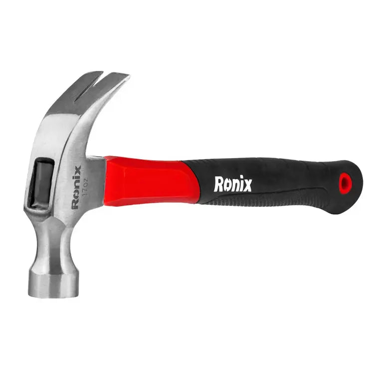 Ronix Handhammer 500 gr