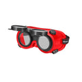 Ronix Schweierschutzbrille