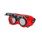 Ronix Schweierschutzbrille
