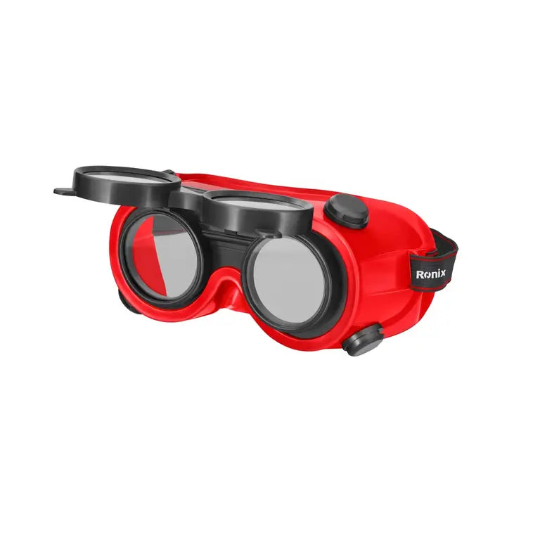 Ronix Schweierschutzbrille