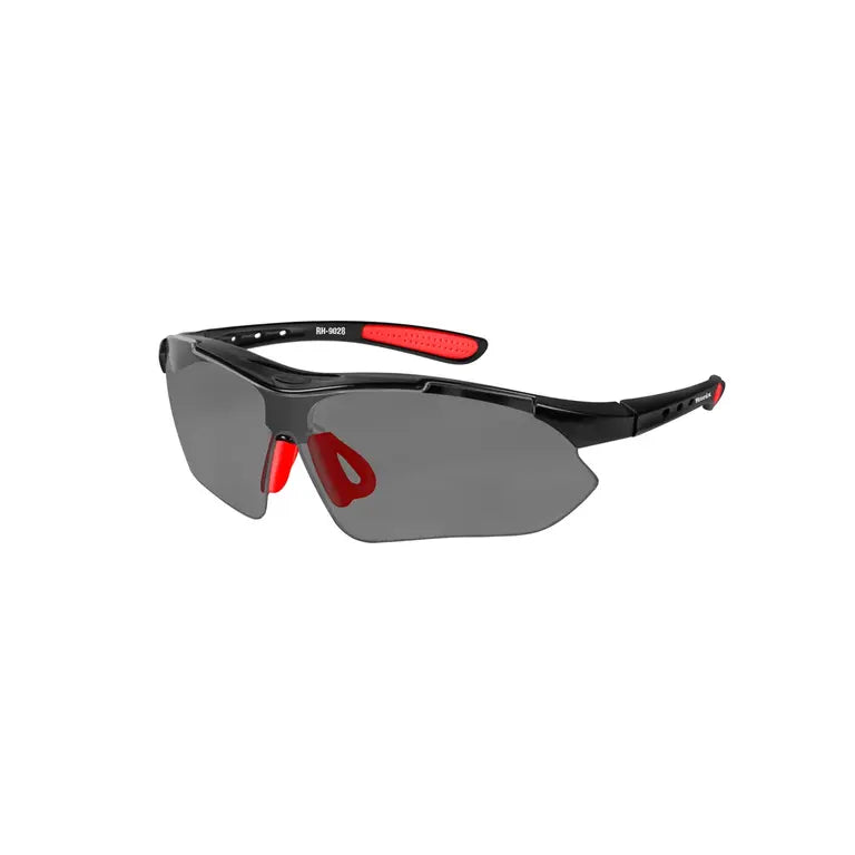 Ronix Schutzbrille dunkel