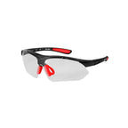 Ronix Schutzbrille klar