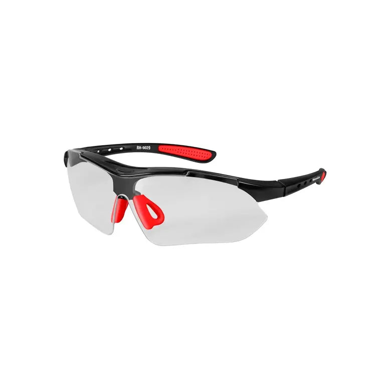 Ronix Schutzbrille klar