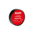 Ronix Auto-Werkzeugkasten-Set (14-teilig)