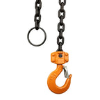Ronix Hebelzug 1,5 t
