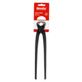 Ronix Monierzange 250 mm