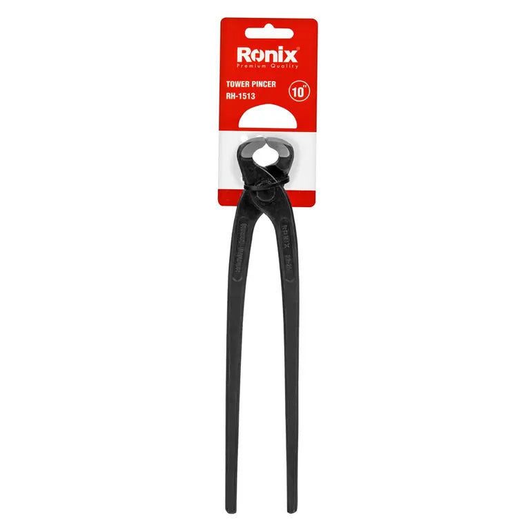 Ronix Monierzange 250 mm