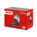 Ronix Trennsäge 2400 W - 355 mm