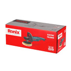 Ronix Elektro-Polierer 1200 W - 180 mm