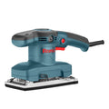 Ronix Elektro-Exzenterschleifer 320 W