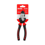 Ronix Hochleistungs-Diagonalschneider 7 Zoll - Maxi-Serie