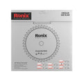 Ronix Kreissägeblatt 180x56T-MDF