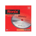 Ronix Kreissägeblatt 300x96T-MDF