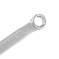 Ronix Kombi-Schlüsselweite 6 mm