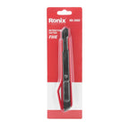 Ronix Rastmesser - Feinmechaniker