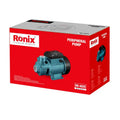 Ronix Gartenpumpe (selbstansaugend), 0,5 PS