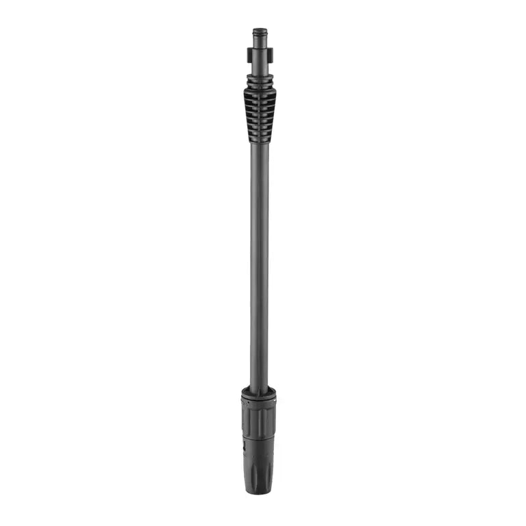 Ronix Induktions-Hochdruckreiniger 140 bar - 1800 W