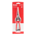 Ronix Obstbaumschere 8 Zoll