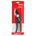 Ronix Gartenschere Slidey Modell