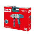 Ronix Elektrischer Schlagschrauber 600 W - 3/4" Antrieb
