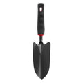Ronix Gartenhandkelle 7 cm