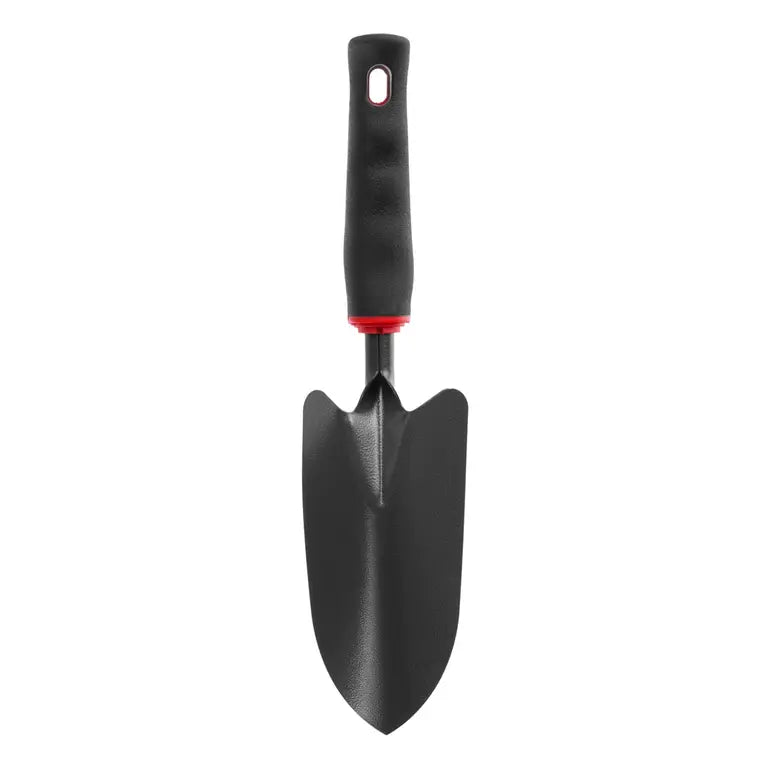 Ronix Gartenhandkelle 7 cm