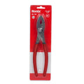 Ronix Gleitgelenkzange 10 Zoll