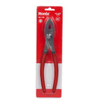 Ronix Gleitgelenkzange 10 Zoll