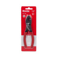 Ronix Gleitgelenkzange 6 Zoll