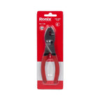 Ronix Gleitgelenkzange 6 Zoll