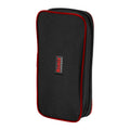 Ronix Digitaler Schallpegelmesser