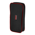 Ronix Digitaler Schallpegelmesser