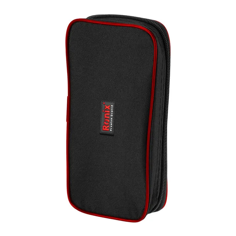 Ronix Digitaler Schallpegelmesser