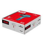 Ronix Druckluft-Schrauber 1/4" Antrieb, 108 Nm Drehmoment