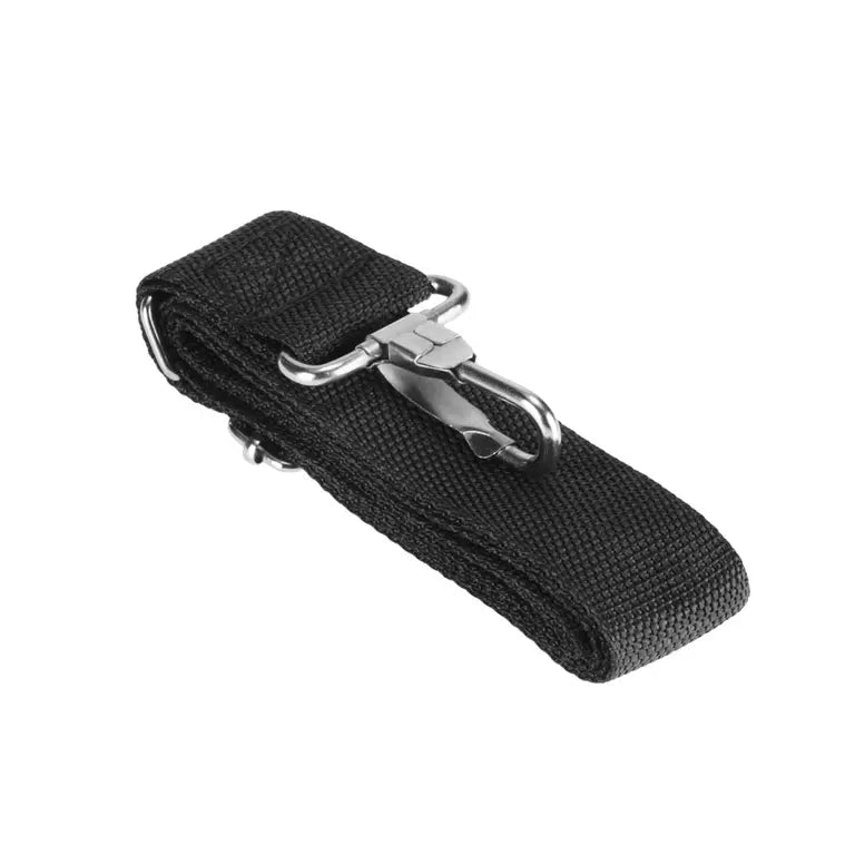 Ronix Akku-Hochentaster 20V 200cm