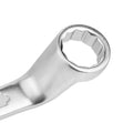 Ronix Ring-Ratsche, 20 x 22 mm