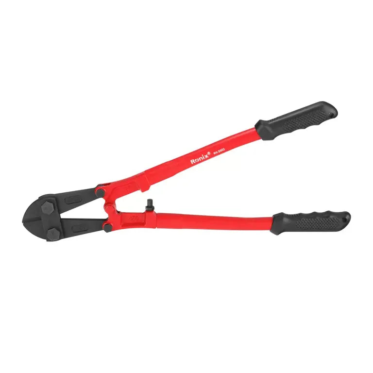 Ronix Bolzenschneider 18 Zoll