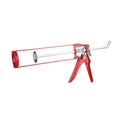 Ronix Silikonpistole 1200 N