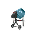 Ronix Betonmischer 850W-200L