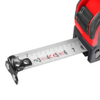 Ronix Anti-Schock-Messband 8 Meter