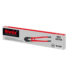 Ronix Bolzenschneider ,36 Zoll